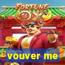 vouver me